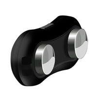 Anti-Snoring Device - SleepSilent