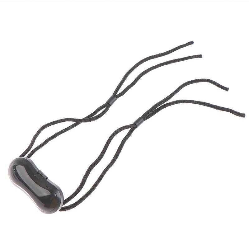 Anti-Snoring Device - SleepSilent