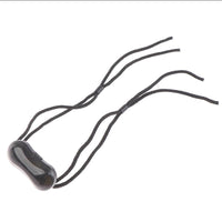 Anti-Snoring Device - SleepSilent