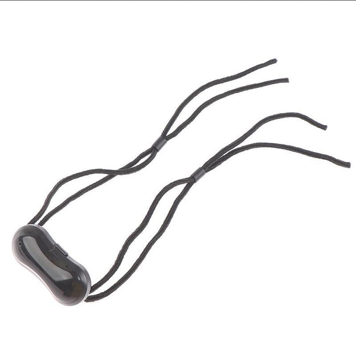 Anti-Snoring Device - SleepSilent