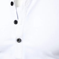 Stijlvolle Heren Sweater - Arashi