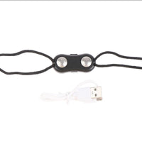 Anti-Snoring Device - SleepSilent