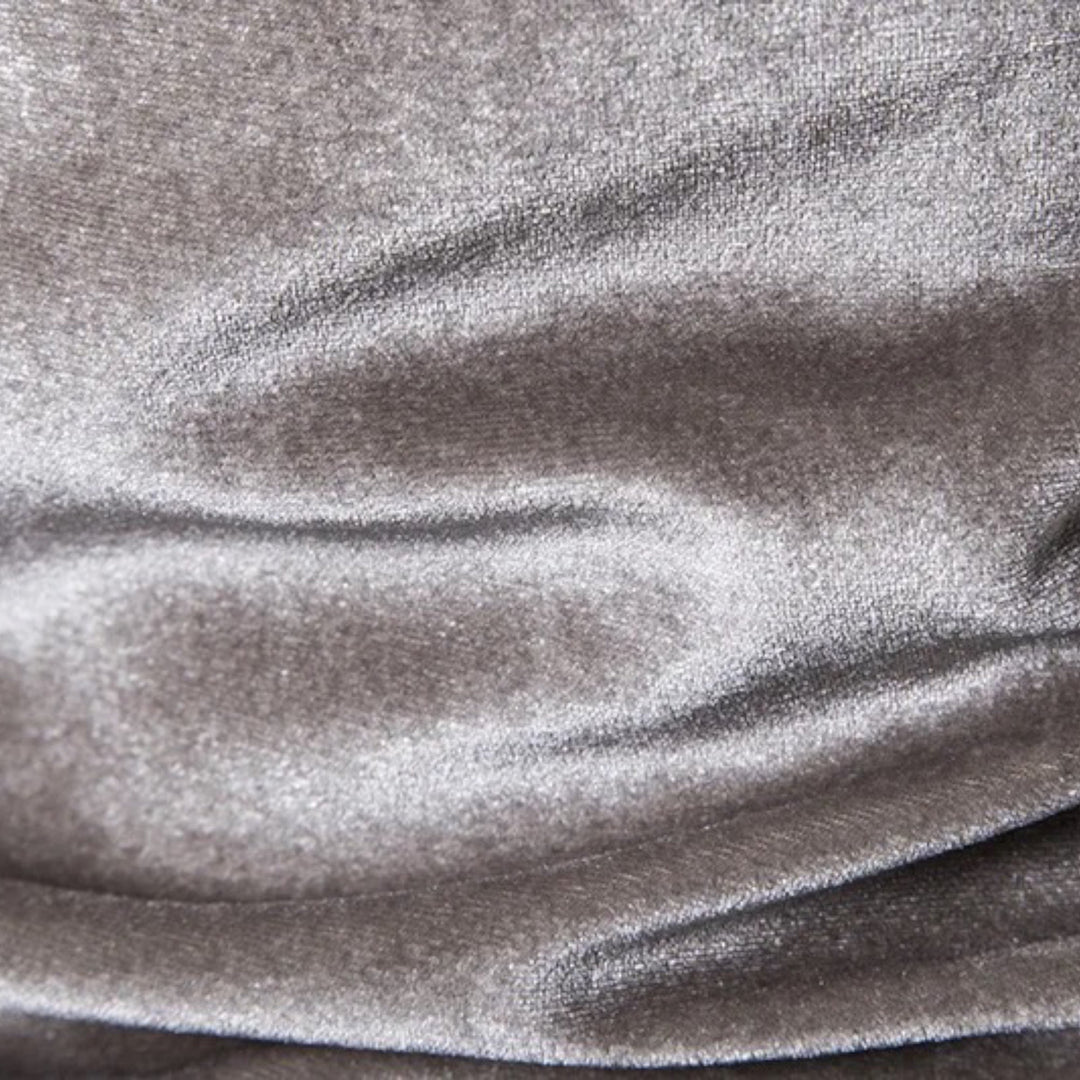 Stijlvolle en Comfortabele Hoodie voor Elke Dag - CityVibe