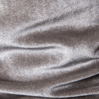 Stijlvolle en Comfortabele Hoodie voor Elke Dag - CityVibe