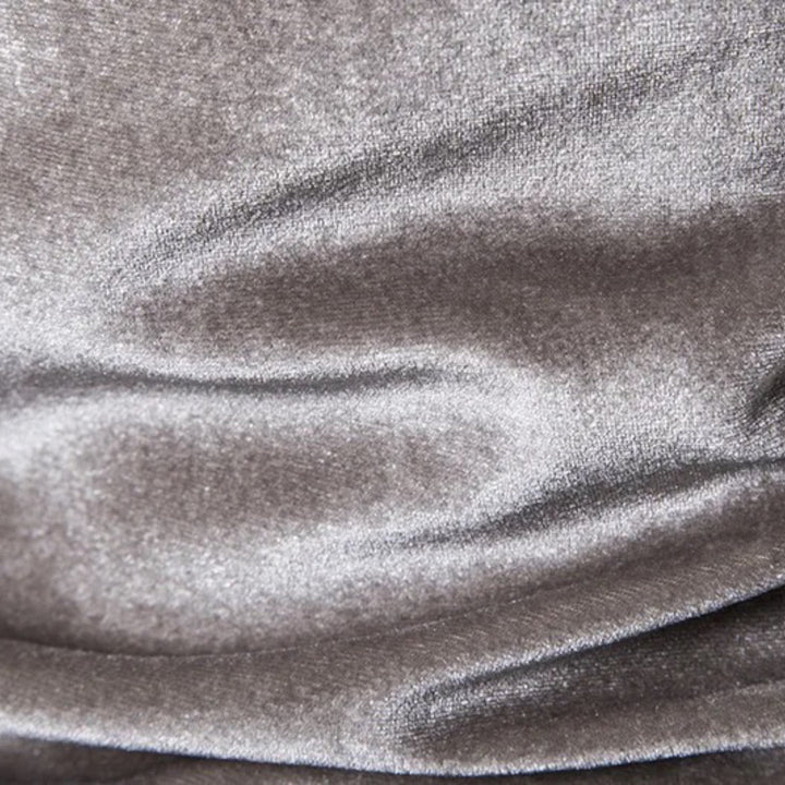 Stijlvolle en Comfortabele Hoodie voor Elke Dag - CityVibe