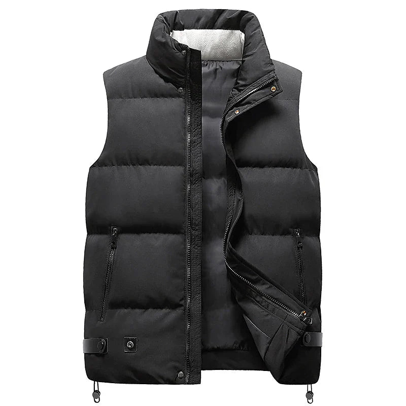 Stylowa i Lekka Bluza Treningowa – AeroFlex