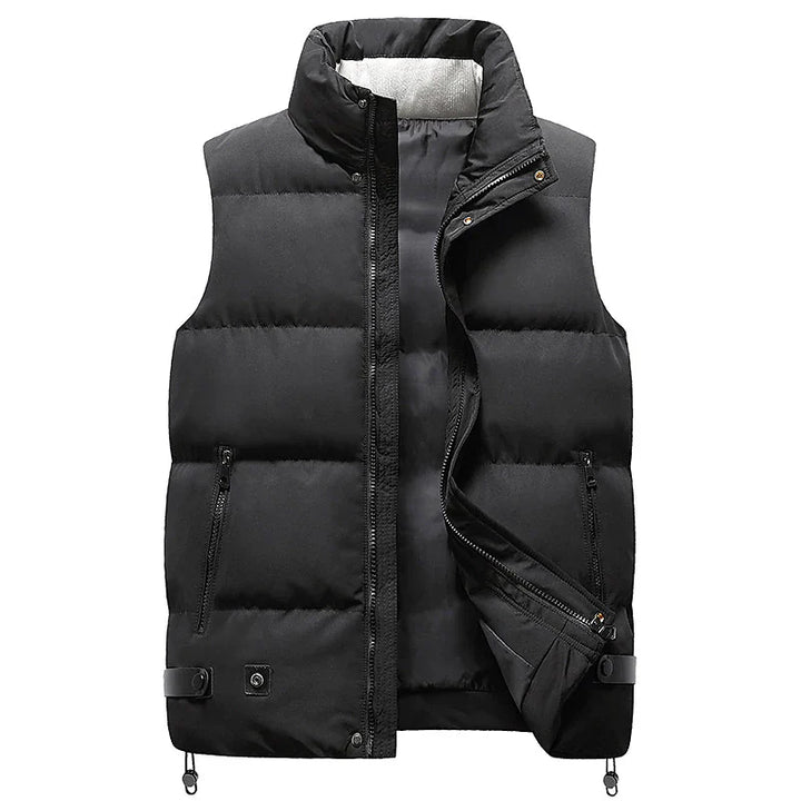 Stylowa i Lekka Bluza Treningowa – AeroFlex