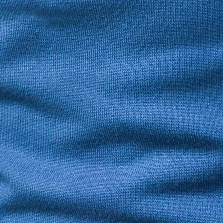 Classic Knitted Men's Sweater - Valen