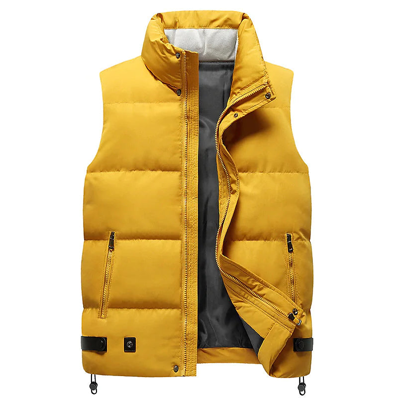 Stylowa i Lekka Bluza Treningowa – AeroFlex