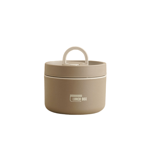 Insulated Lunch Box for Hot Meals On the Go 18