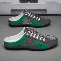 Comfortable and Versatile Sandal Shoes - Jordan