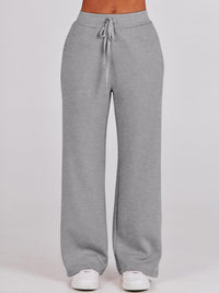 Casual Dames Loungeset - Luna