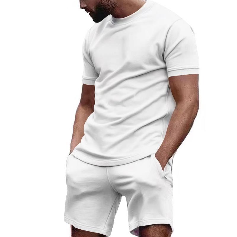 Sammy Jackson™ Jovanos Outfit | Casual & Stylish