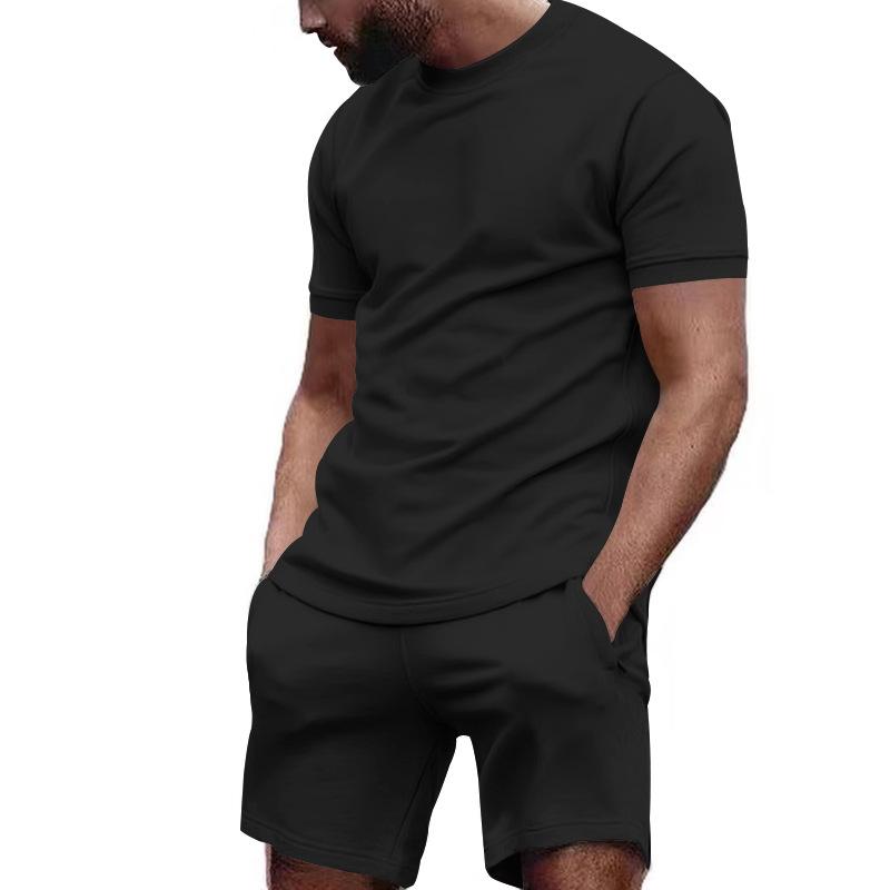 Sammy Jackson™ Jovanos Outfit | Casual & Stylish