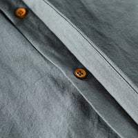 Heren T-shirt "Samurai Blade"