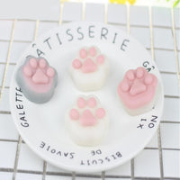 Stress Relief Toy - SquishyPaw