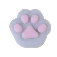 Stress Relief Toy - SquishyPaw