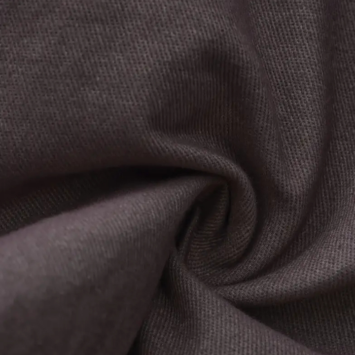 Modern Cargo Pants for Men - Mason