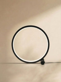 Dimmable LED Night Light - LumaCircle