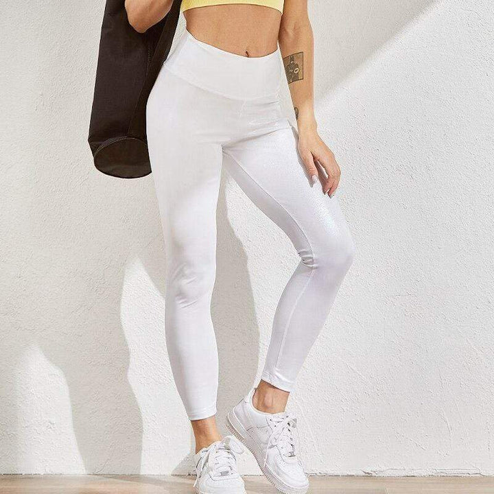 Sport Push-Up Leggings for Women - ActiveLift