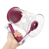 Batter Dispenser - BakeBuddy