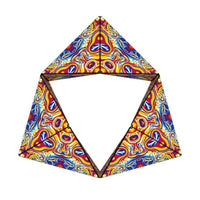 The Magnetic Creation Cube - ShapeShift