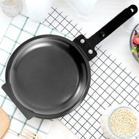 Double-Sided Nonstick Pan - FlipMaster