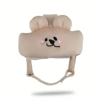 Baby Protective Helmet – TeddyCap