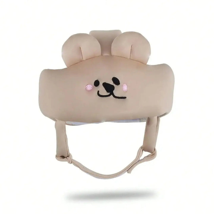 Baby Protective Helmet – TeddyCap