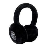 Winter Bluetooth Ear Warmers - CozyGrooves