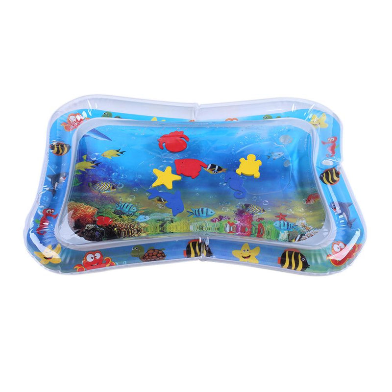 Baby Speelmat - AquaFun