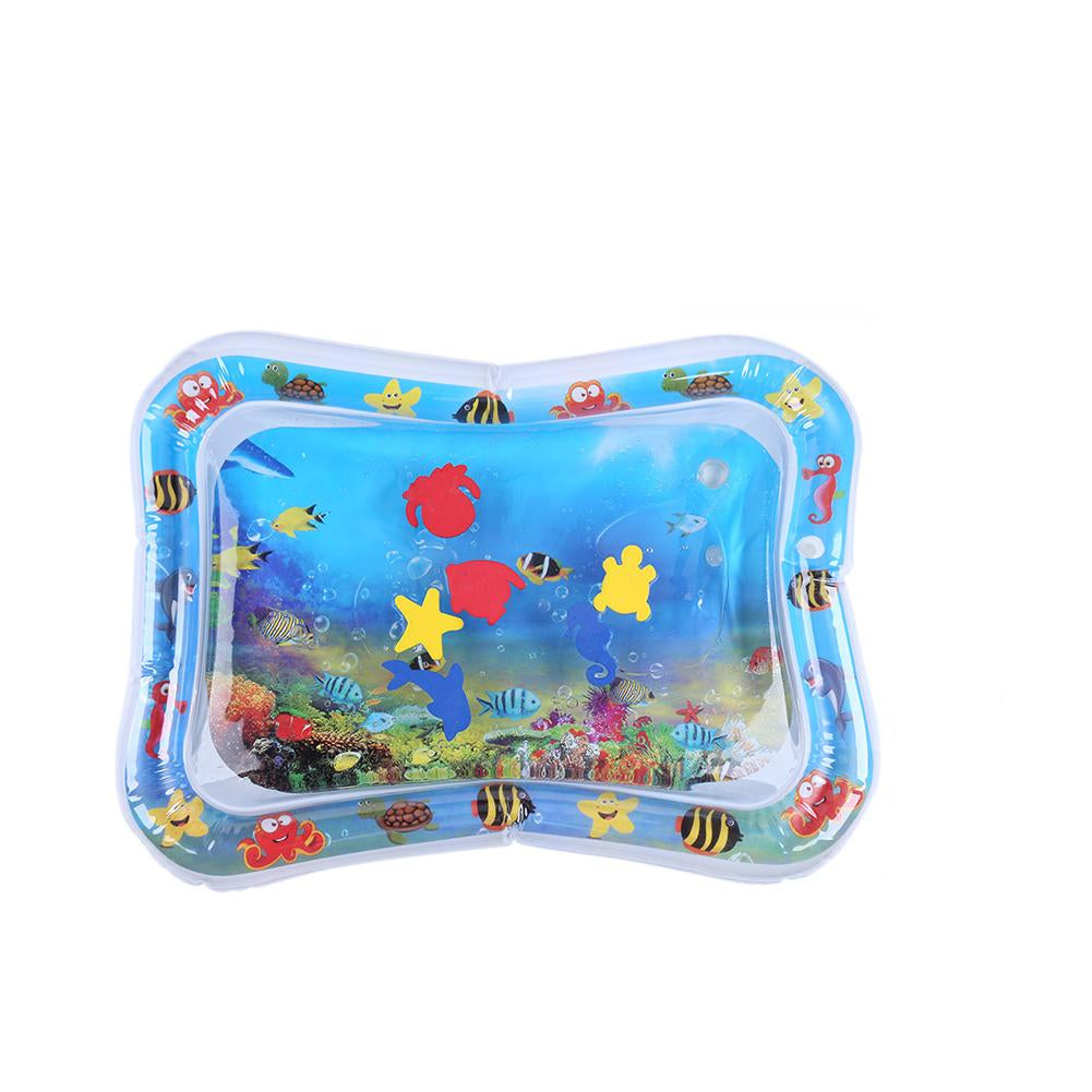 Baby Speelmat - AquaFun
