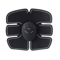 Hip and Thigh Shaper - ToneSculpt