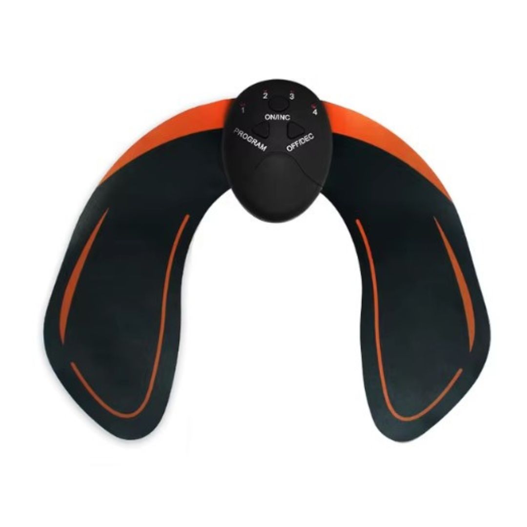Hip and Thigh Shaper - ToneSculpt