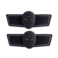 Hip and Thigh Shaper - ToneSculpt