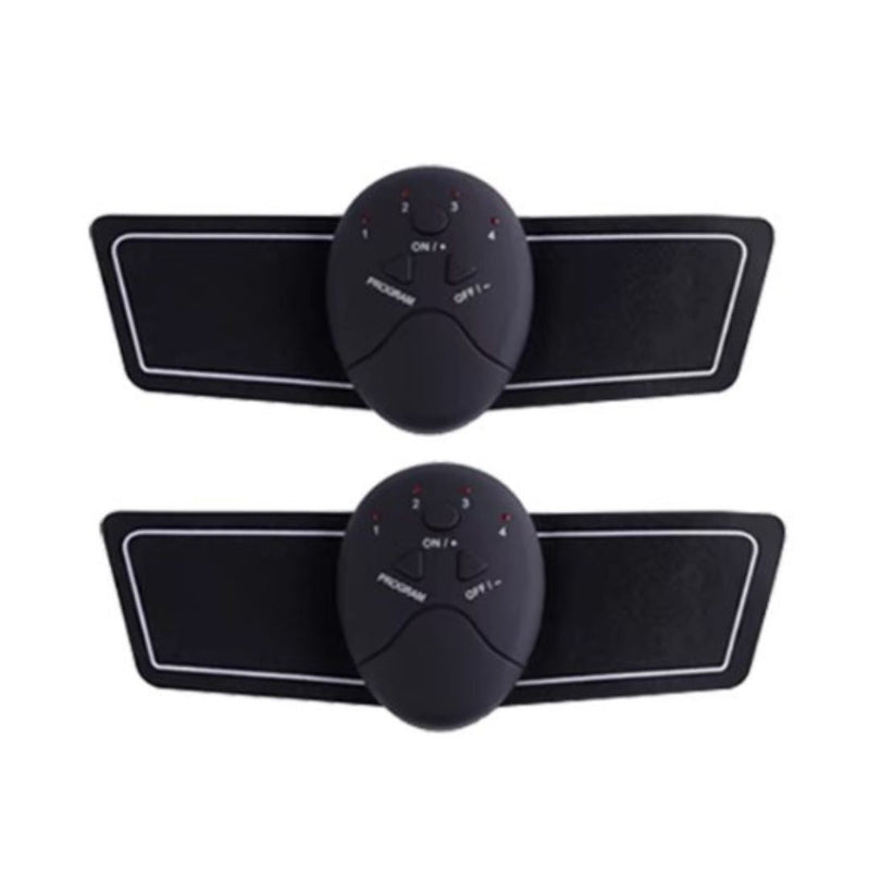 Hip and Thigh Shaper - ToneSculpt