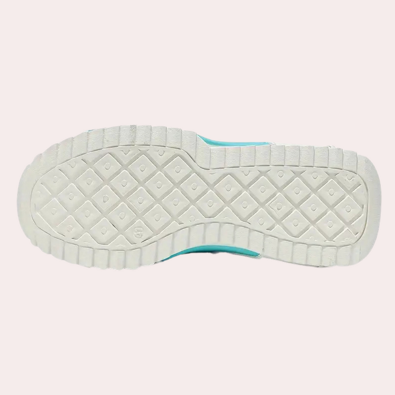 Modern Sneakers for Men - Dante