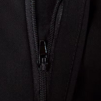 Luxury Three-Piece Suit for Men - Dante