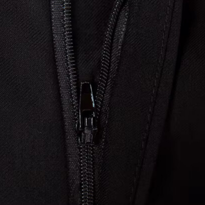 Luxury Three-Piece Suit for Men - Dante