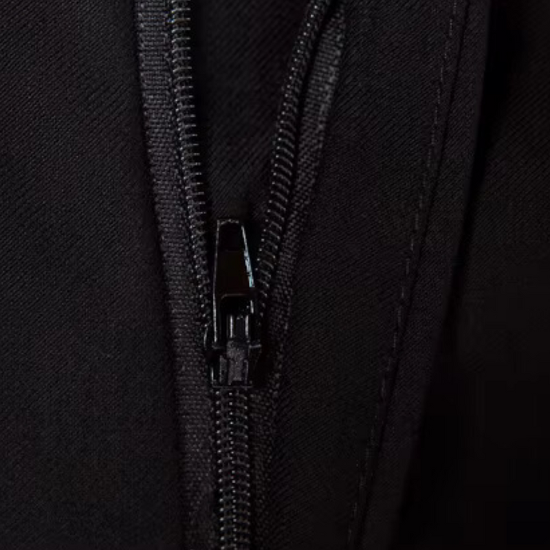 Luxury Three-Piece Suit for Men - Dante
