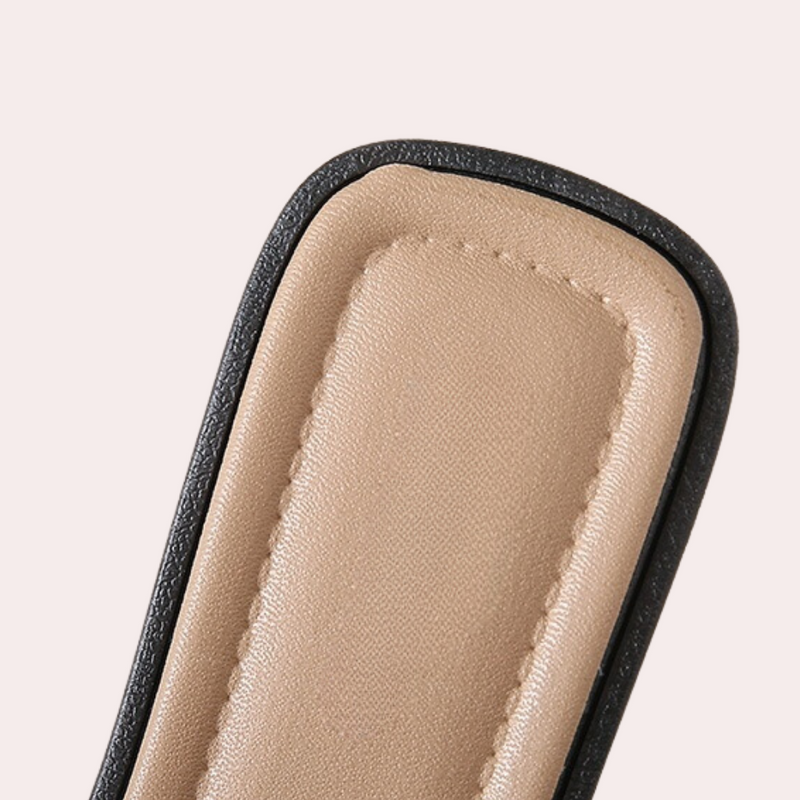 Comfortable Sandals for Women - Isla