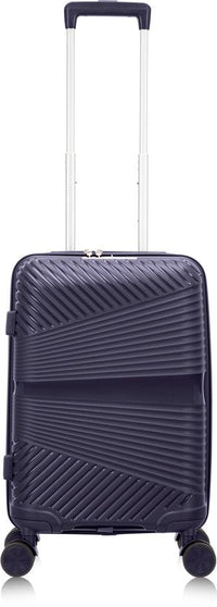 Hard Suitcase – Verona