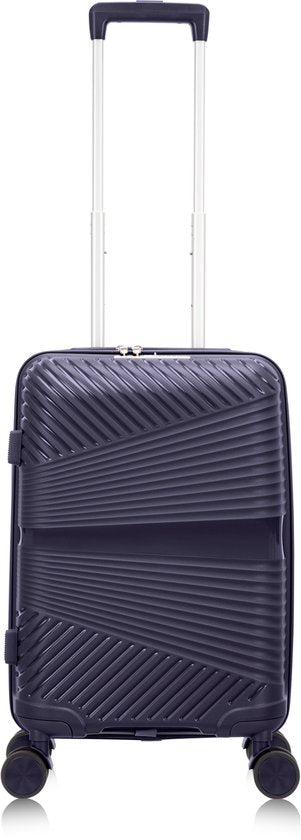 Hard Suitcase – Verona