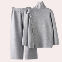 Trendy Women's Outfit - Mila