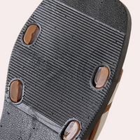 Comfortable Sandals for Women - Isla