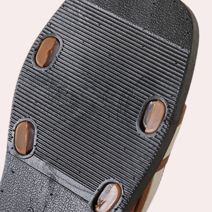 Comfortable Sandals for Women - Isla