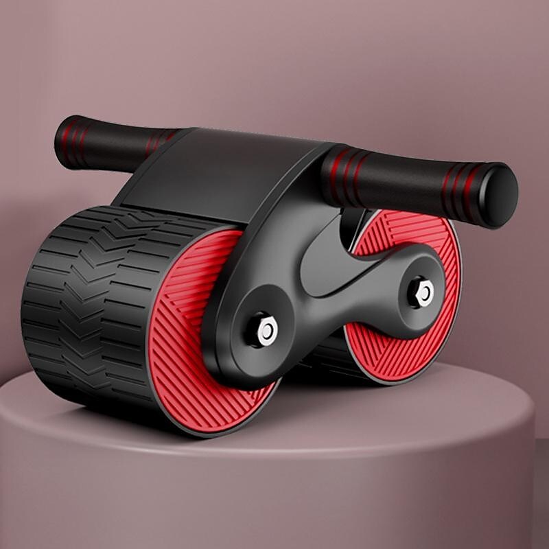 Ab Roller - CoreRoller