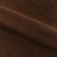 Vintage Men's Jacket with Buttons – Henri