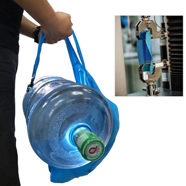 Lightweight Foldable Water-Resistant Backpack – Compact 20L Travel Bag