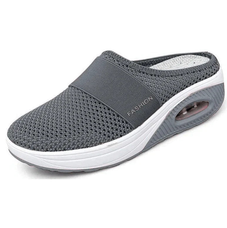 Orthopedische Luchtkussen Schoenen - OrthoAir